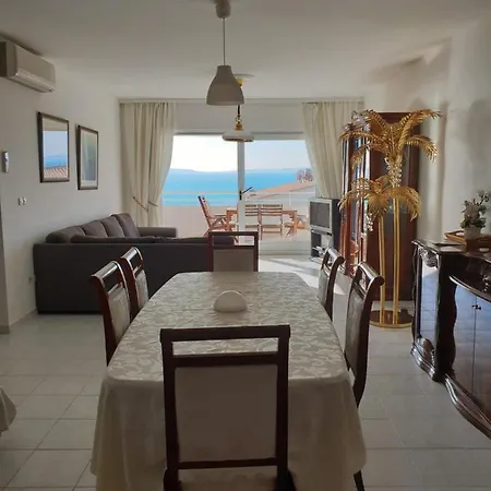 Apartament Diana *