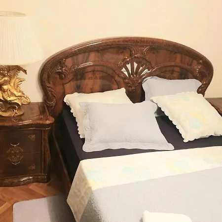 Diana Apartament